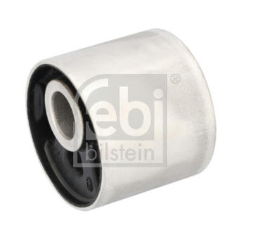 Pouzdro, zaveseni kabiny FEBI BILSTEIN 185830