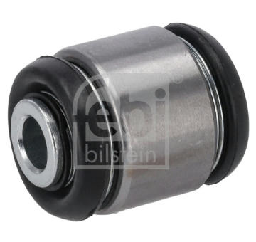 Ulożenie riadenia FEBI BILSTEIN 185885