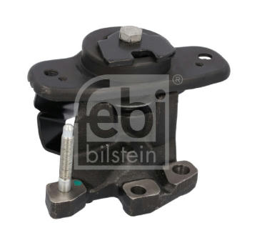 Zaveseni motoru FEBI BILSTEIN 185907