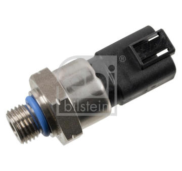 Senzor tlaku paliva FEBI BILSTEIN 185954
