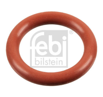 Tesnenie drżiaka vstrekovacej trysky FEBI BILSTEIN 185968