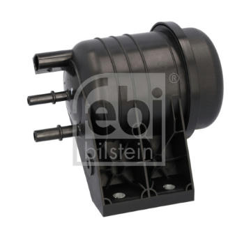 Palivový filter FEBI BILSTEIN 186040