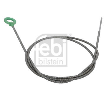 Mierka hladiny oleja FEBI BILSTEIN 186046