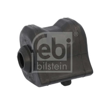 Držák, Příčný stabilizátor FEBI BILSTEIN 186049