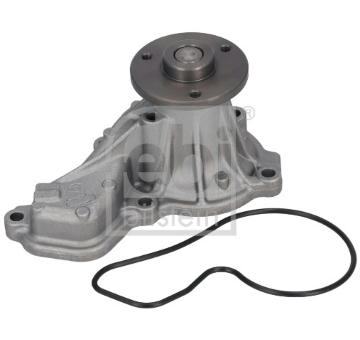 Vodní čerpadlo, chlazení motoru FEBI BILSTEIN 186116