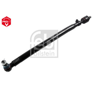 Tiahlo riadenia FEBI BILSTEIN 186127