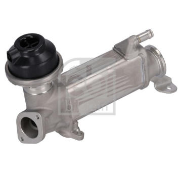 AGR-modul FEBI BILSTEIN 186173