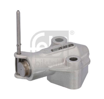 Napínač, rozvodový řetěz FEBI BILSTEIN 186176