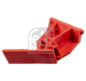 Madlo kapoty motoru FEBI BILSTEIN 186232
