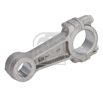 Ojnice, vzduchový kompresor FEBI BILSTEIN 186256