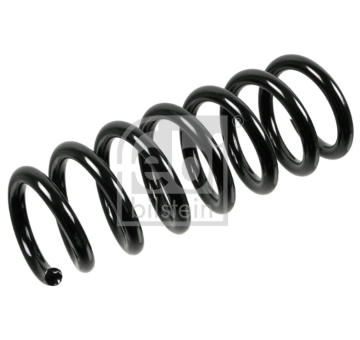 Prużina podvozku FEBI BILSTEIN 186269