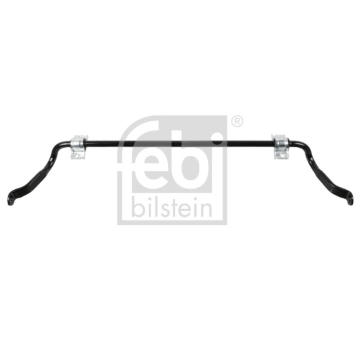 Stabilizátor, podvozek FEBI BILSTEIN 186272