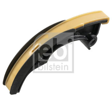 Vodicí lišta, rozvodový řetěz FEBI BILSTEIN 186313