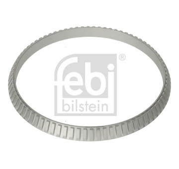 Snímací kroužek, ABS FEBI BILSTEIN 186327
