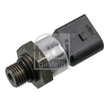 Senzor tlaku paliva FEBI BILSTEIN 186362