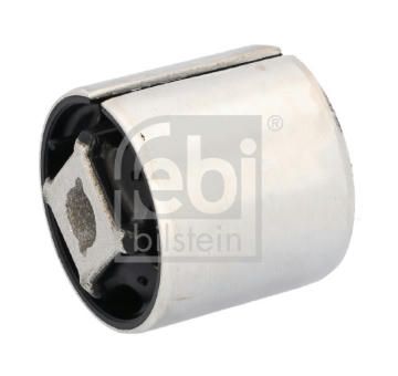 Ulozeni, diferencial FEBI BILSTEIN 186417