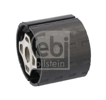 Ulozeni, diferencial FEBI BILSTEIN 186464