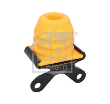 Zarážka, odpružení FEBI BILSTEIN 186477