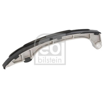Vodicí lišta, rozvodový řetěz FEBI BILSTEIN 186506