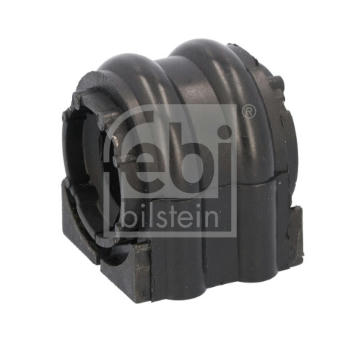 Drzak, Pricny stabilizator FEBI BILSTEIN 186511