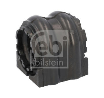 Drzak, Pricny stabilizator FEBI BILSTEIN 186512