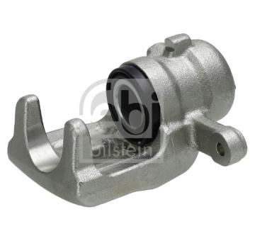 Brzdový strmeň FEBI BILSTEIN 186530