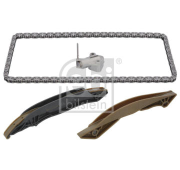 Sada rozvodového řetězu FEBI BILSTEIN 186567