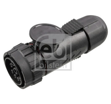 Zástrčka FEBI BILSTEIN 186583