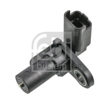 Generátor impulsů, klikový hřídel FEBI BILSTEIN 186619