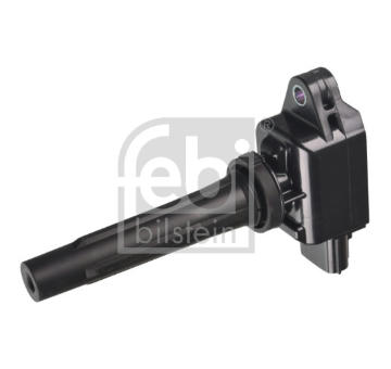 Zapalovací cívka FEBI BILSTEIN 186633