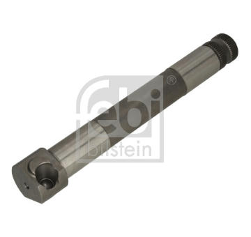 Brzdový hřídel, bubnová brzda FEBI BILSTEIN 186653