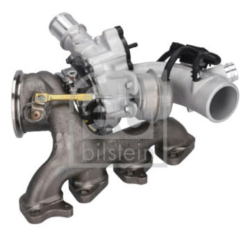 Plniace dúchadlo FEBI BILSTEIN 186655