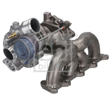 Plniace dúchadlo FEBI BILSTEIN 186660
