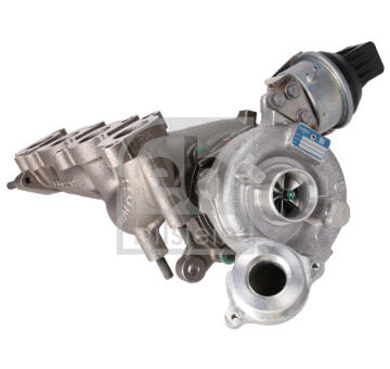 Plniace dúchadlo FEBI BILSTEIN 186704