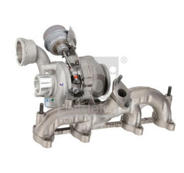 Plniace dúchadlo FEBI BILSTEIN 186766