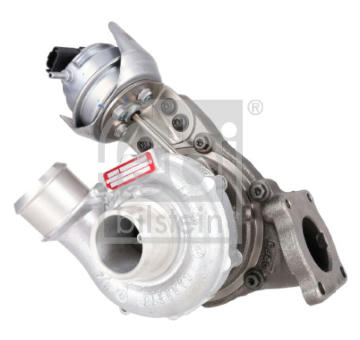 Plniace dúchadlo FEBI BILSTEIN 186770