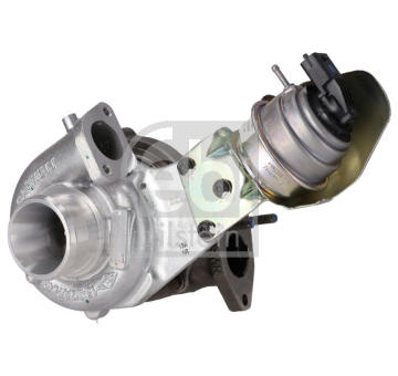 Plniace dúchadlo FEBI BILSTEIN 186803