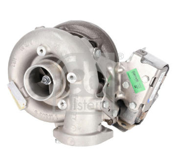 Plniace dúchadlo FEBI BILSTEIN 186944