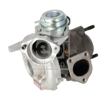 Plniace dúchadlo FEBI BILSTEIN 187002