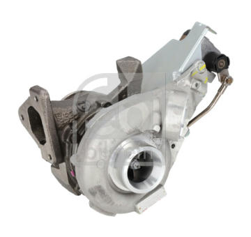 Plniace dúchadlo FEBI BILSTEIN 187008