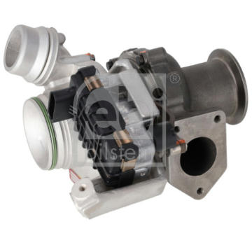 Plniace dúchadlo FEBI BILSTEIN 187026