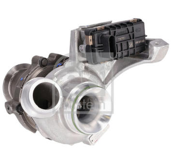 Plniace dúchadlo FEBI BILSTEIN 187027