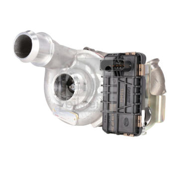 Plniace dúchadlo FEBI BILSTEIN 187033