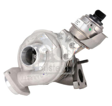Plniace dúchadlo FEBI BILSTEIN 187075