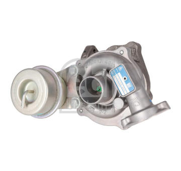 Plniace dúchadlo FEBI BILSTEIN 187109
