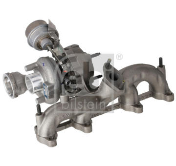 Plniace dúchadlo FEBI BILSTEIN 187114