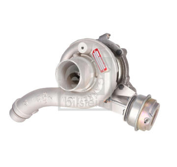 Plniace dúchadlo FEBI BILSTEIN 187116