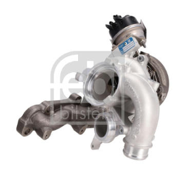 Plniace dúchadlo FEBI BILSTEIN 187144