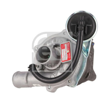 Plniace dúchadlo FEBI BILSTEIN 187203
