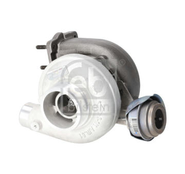 Plniace dúchadlo FEBI BILSTEIN 187224